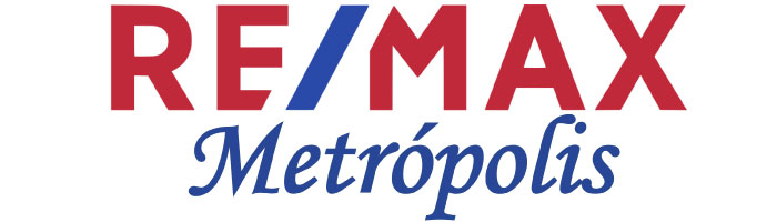 Remax-Metrópolis-Logo-Web