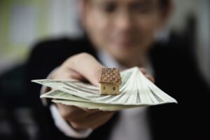 6 tips para vender tu casa rapido y al mejor precio